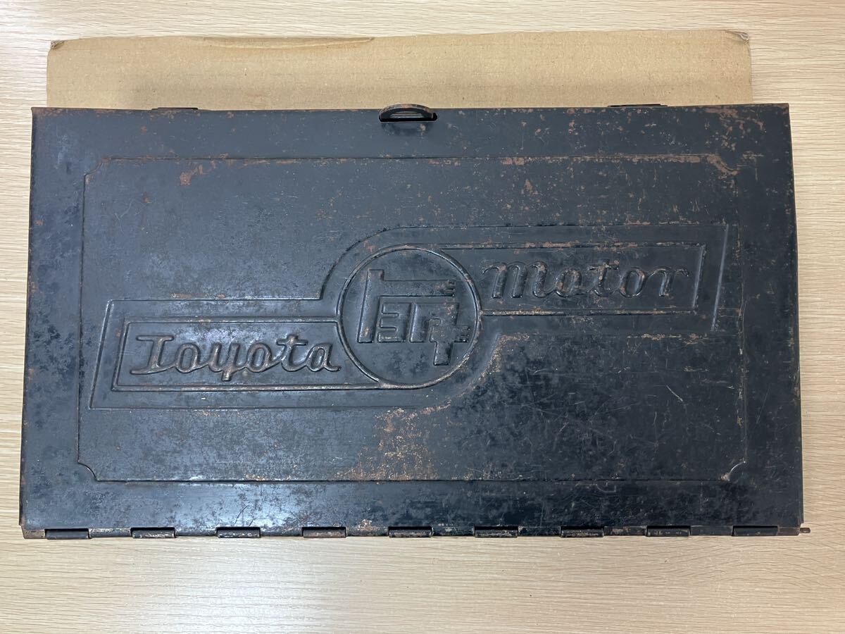 新品☆日立 電気温水器 逃がし弁 89106048 ニガシベン97 BEB 新品☆日立 電気温水器 逃がし弁 89106048 ニガシベン97 BEB