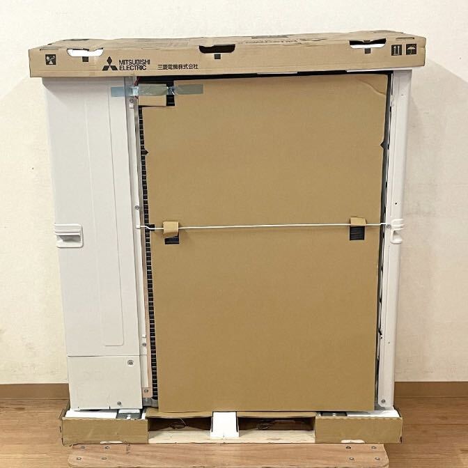 Yahoo!オークション - 業務用エアコン室外機PUZ-ERMP 112LA13三菱 Yahoo!オークション - 業務用エアコン室外機PUZ-ERMP 112LA13三菱