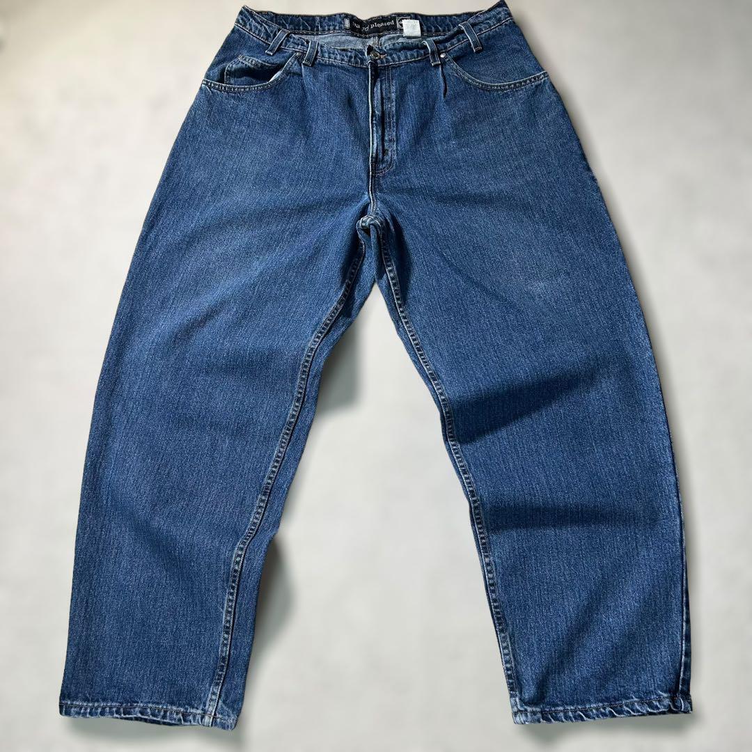 古着 希少 90s USA製 Levis silver tab リーバイス シルバータブ 古着 希少 90s USA製 Levis silver tab リーバイス シルバータブ