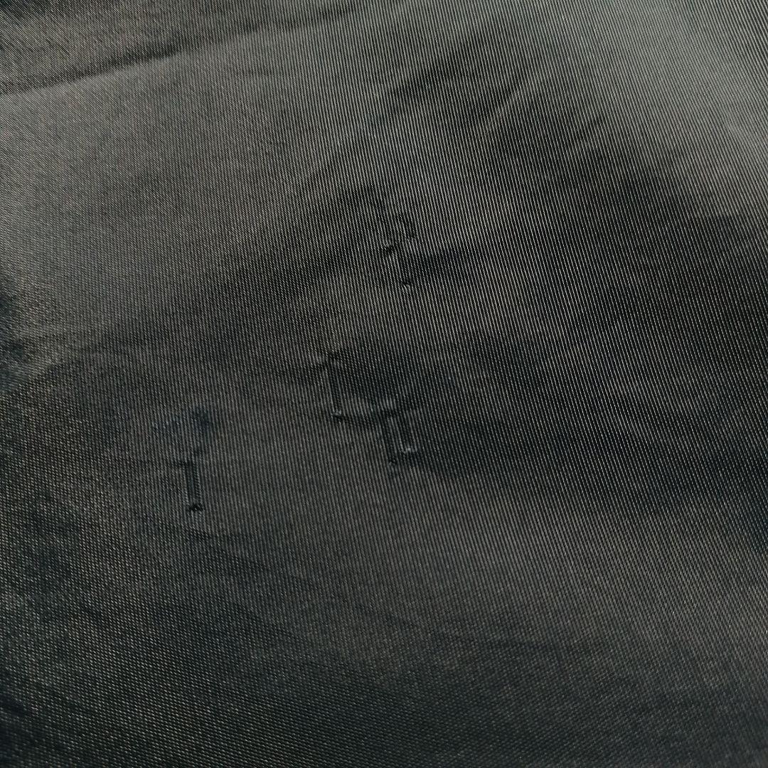 USA製 80年代 MAPLE SPORTS WEAR ナイロンジャケット ブルゾン USA製 80年代 MAPLE SPORTS WEAR ナイロンジャケット ブルゾン
