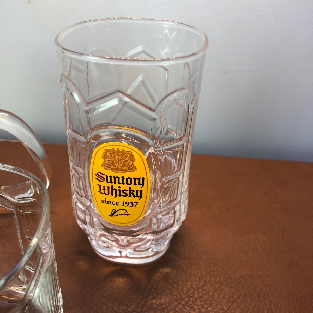 サントリー ウイスキーグラス セットSUNTORY OLD WHISKY グラス サントリー ウイスキーグラス セットSUNTORY OLD WHISKY グラス