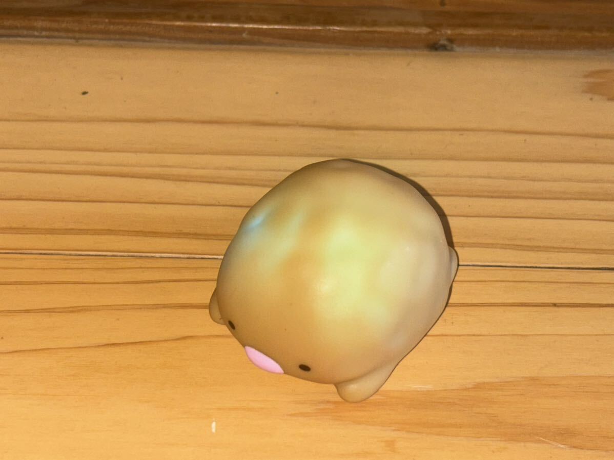item_image_7