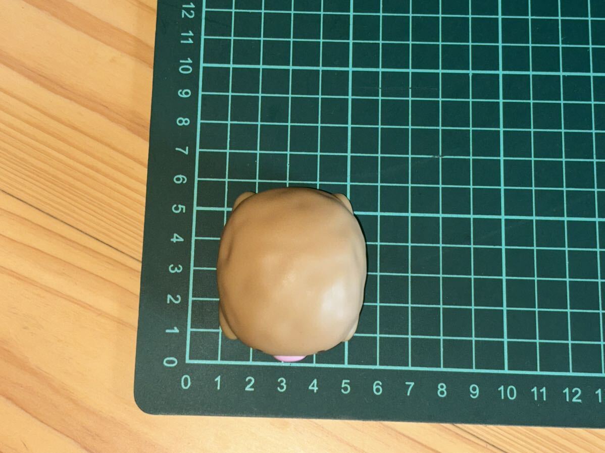 item_image_9