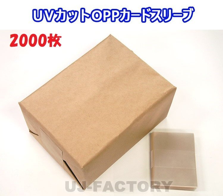 南常m-22ミートチョッパー12mm プレート 肉挽き機 豆挽き機 南常m-22ミートチョッパー12mm プレート 肉挽き機 豆挽き機