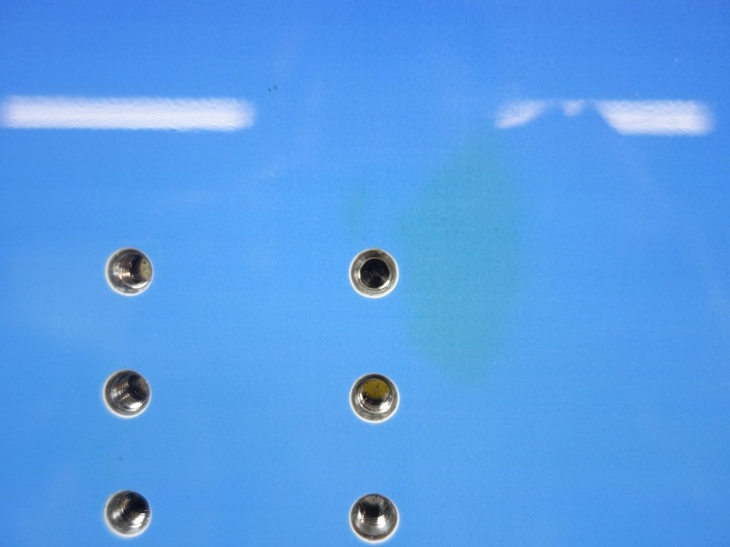 訳あり パウダー 23/24 THE DAY.HAKUBA Hakuba Zanpow(残パウ