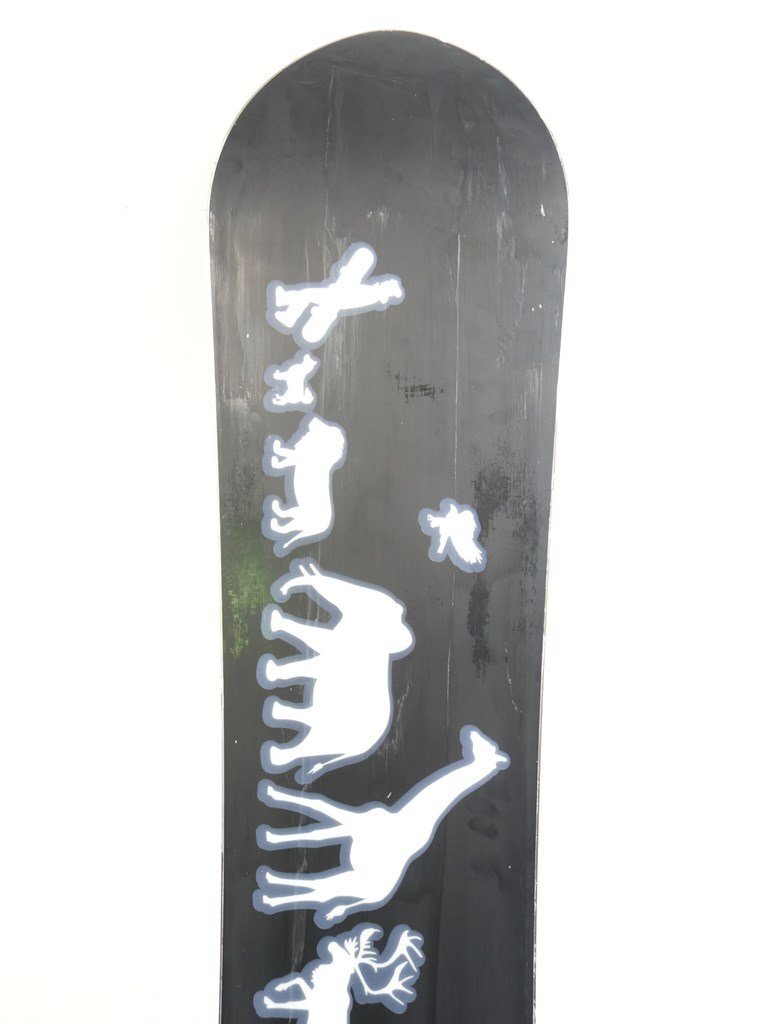 Yahoo!オークション - 中古 国産 22/23 Noah Snowboarding Japan Yahoo!オークション - 中古 国産 22/23 Noah Snowboarding Japan