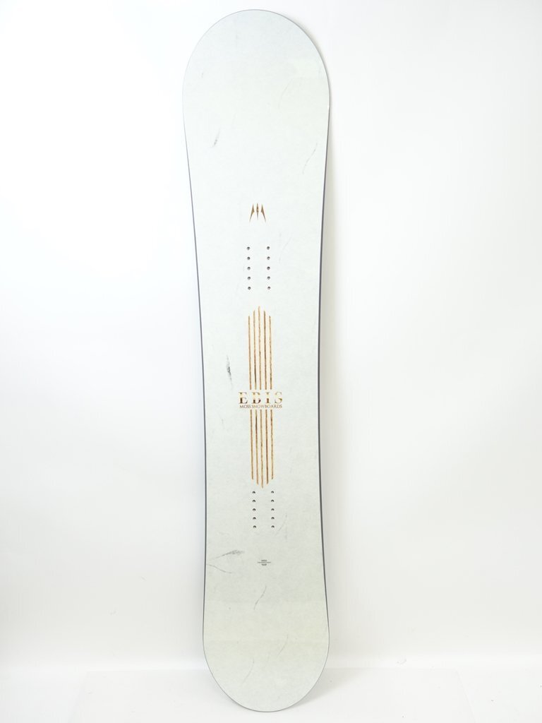 Yahoo!オークション - 未使用 オールラウンド 21/22 MOSS EBIS Yahoo!オークション - 未使用 オールラウンド 21/22 MOSS EBIS