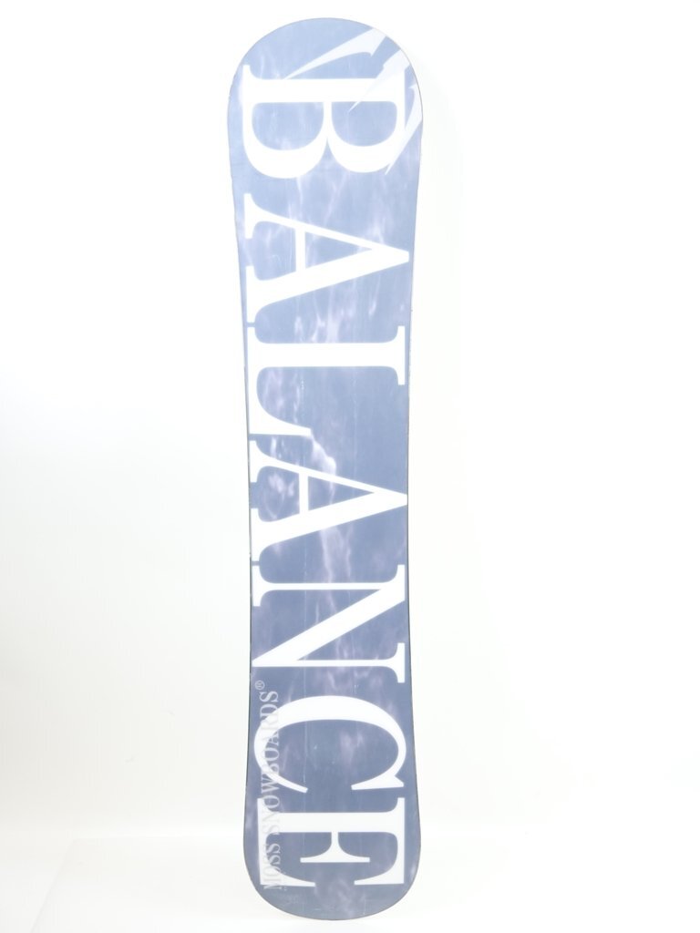 Yahoo!オークション - 中古 グラトリ最適 23/24 MOSS FIFTY Yahoo!オークション - 中古 グラトリ最適 23/24 MOSS FIFTY