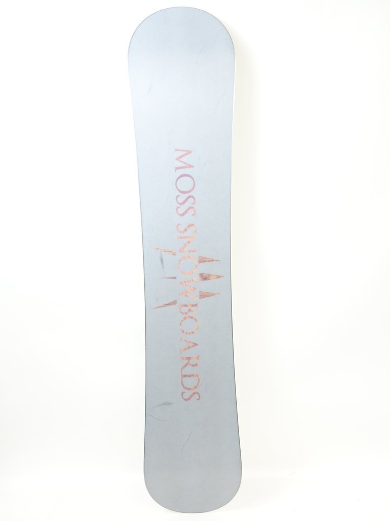 Yahoo!オークション - 未使用 オールラウンド 21/22 MOSS EBIS Yahoo!オークション - 未使用 オールラウンド 21/22 MOSS EBIS