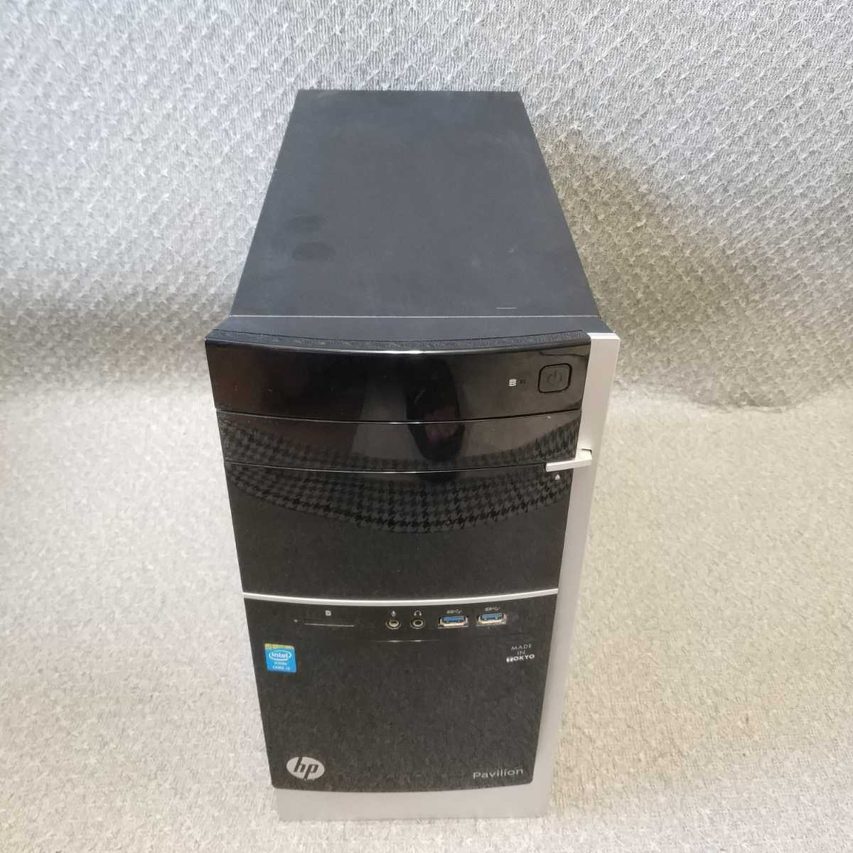 中古】PLCHAPPY(修理交換用 )適用する MITSUBISHI/三菱 中古】PLCHAPPY(修理交換用 )適用する MITSUBISHI/三菱