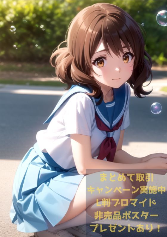 響け!ユーフォニアム 額入り複製原画 黄前久美子 Yahoo!オークション - まとめて特典あり 黄前久美子 響け