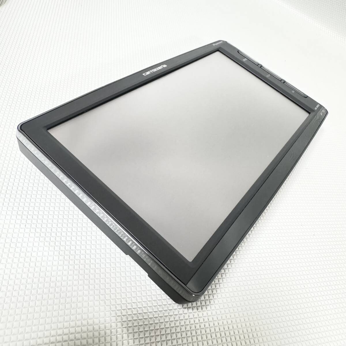 AVIC-MRP009 純正新品アンテナキット ポータブルナビ 楽ナビ 地 AVIC-MRP009 純正新品アンテナキット ポータブルナビ 楽ナビ 地