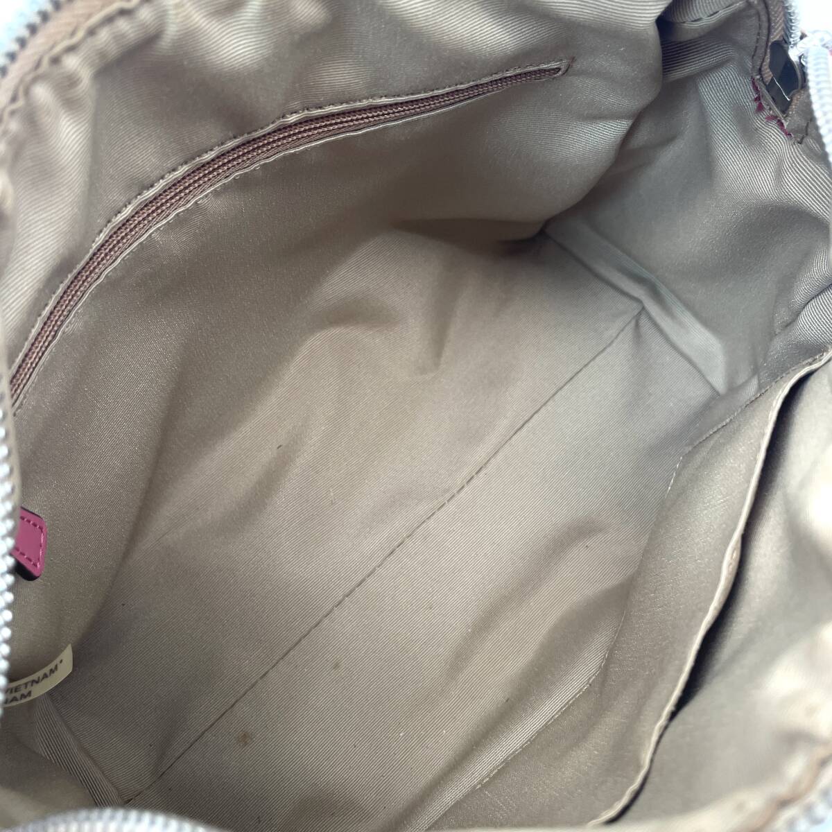 入手困難品 COACH コーチ 2way ショルダーバッグ ハンドバッグ 入手困難品 COACH コーチ 2way ショルダーバッグ ハンドバッグ