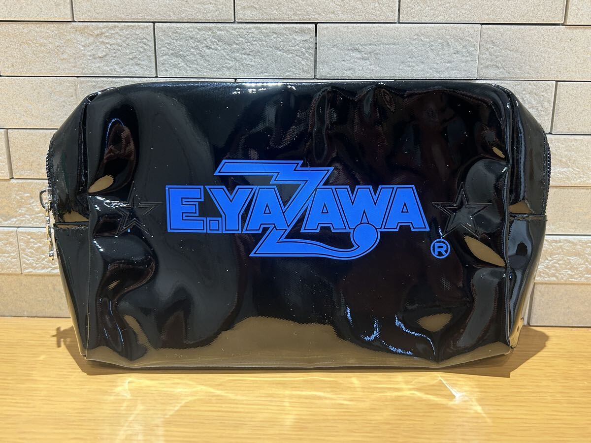 当時物 正規品 矢沢永吉 YAZAWA 激レア グッズ 入手困難 当時物 正規品 矢沢永吉 YAZAWA 激レア グッズ 入手困難