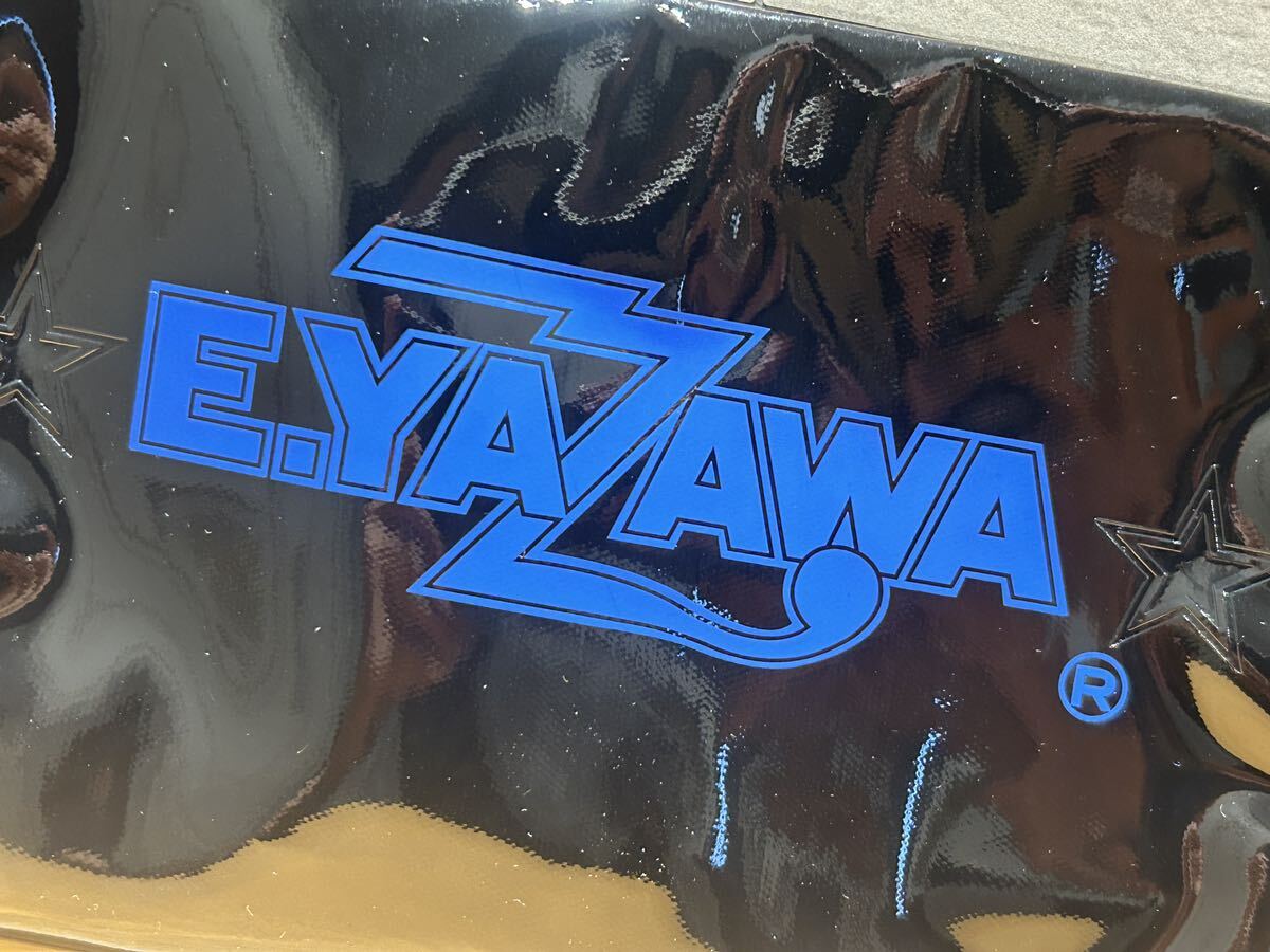 当時物 正規品 矢沢永吉 YAZAWA 激レア グッズ 入手困難 当時物 正規品 矢沢永吉 YAZAWA 激レア グッズ 入手困難