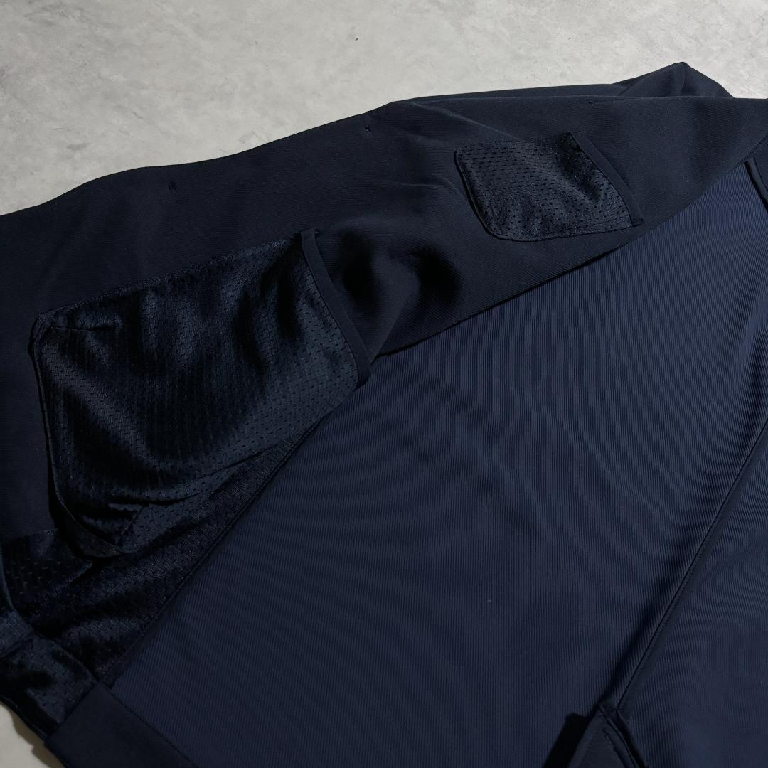 新品 Msize アディダス 上下セットアップ スーツ ジャケット 新品 Msize アディダス 上下セットアップ スーツ ジャケット