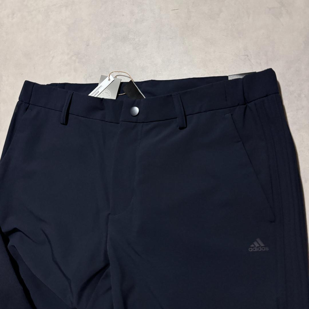 新品 Msize アディダス 上下セットアップ スーツ ジャケット 新品 Msize アディダス 上下セットアップ スーツ ジャケット