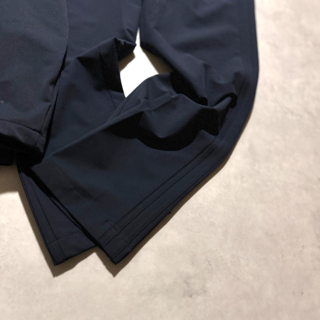 新品 Msize アディダス 上下セットアップ スーツ ジャケット 新品 Msize アディダス 上下セットアップ スーツ ジャケット