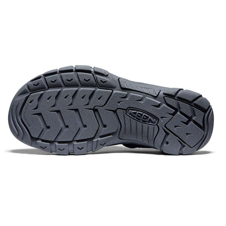 US9.5(27.5cm) keen ニューポートh2 メンズ キーン NEWPORT H2 ニューポート エイチツー メンズ サンダル キャンプ アウトドア 正規品