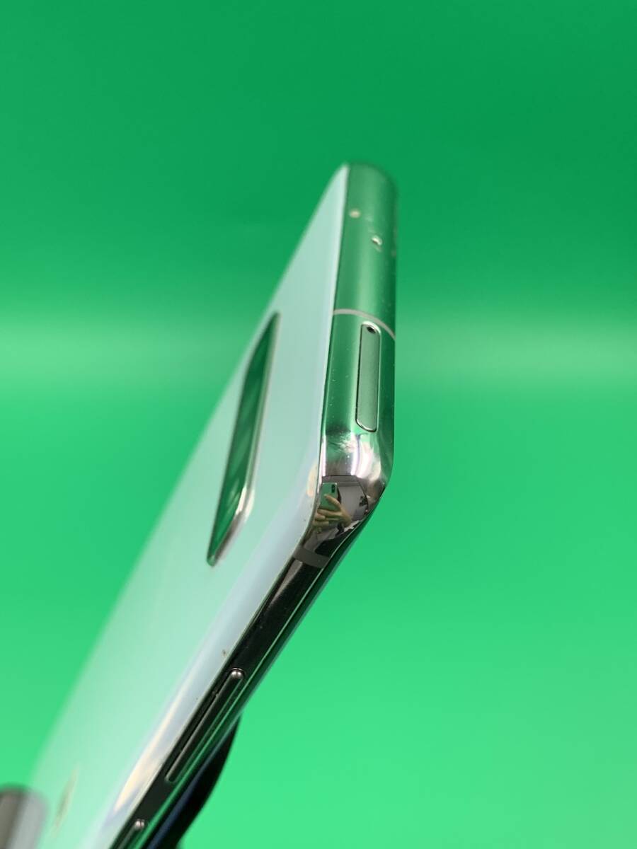 激安 Galaxy S10+ 128GB SIMフリー 最大容量良好 格安SIM可 KDDI 激安 Galaxy S10+ 128GB SIMフリー 最大容量良好 格安SIM可 KDDI