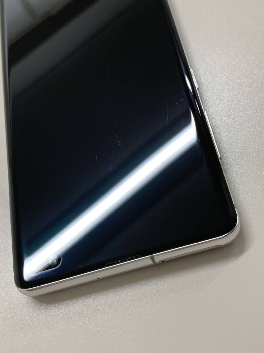 激安 Galaxy S10+ 128GB SIMフリー 最大容量良好 格安SIM可 KDDI 激安 Galaxy S10+ 128GB SIMフリー 最大容量良好 格安SIM可 KDDI