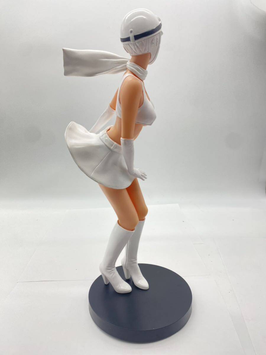 Yahoo!オークション - 【小川ローザ】 Oh モーレツ ソフビ Yahoo!オークション - 【小川ローザ】 Oh モーレツ ソフビ
