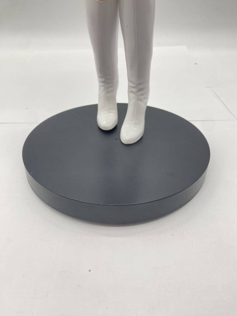 Yahoo!オークション - 【小川ローザ】 Oh モーレツ ソフビ Yahoo!オークション - 【小川ローザ】 Oh モーレツ ソフビ
