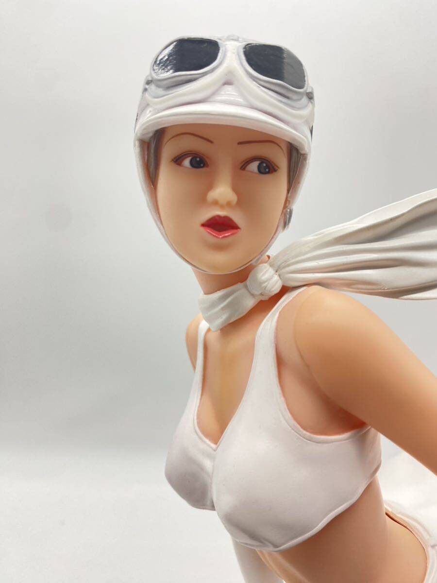 Yahoo!オークション - 【小川ローザ】 Oh モーレツ ソフビ Yahoo!オークション - 【小川ローザ】 Oh モーレツ ソフビ