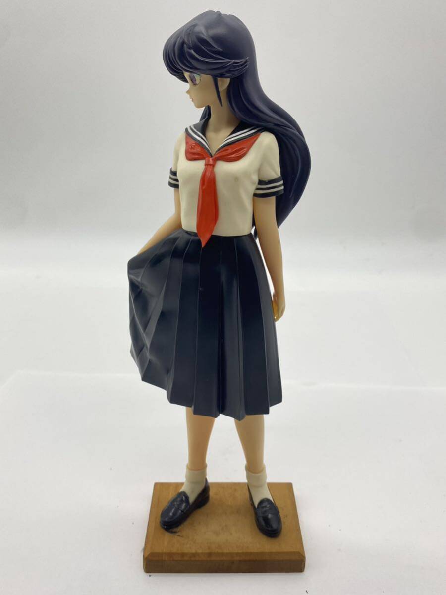 きまぐれオレンジロード 鮎川まどか ガレージキット完成品 きまぐれオレンジロード 鮎川まどか ガレージキット完成品