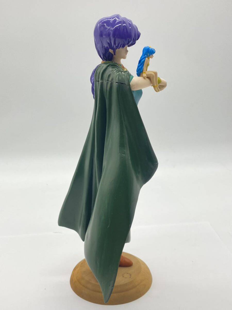 Yahoo!オークション - 【レムルジルフィード】 聖戦士ダンバイン Yahoo!オークション - 【レムルジルフィード】 聖戦士ダンバイン