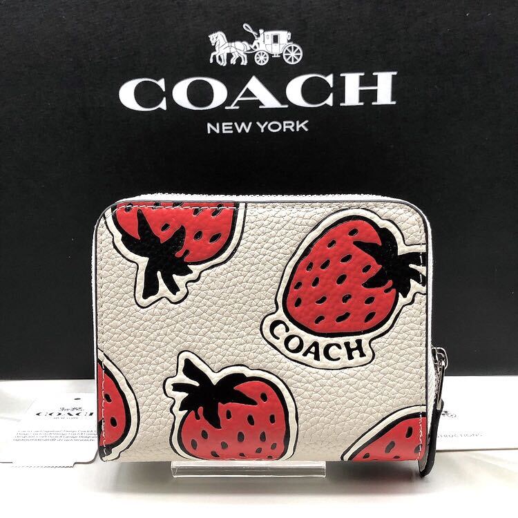 公式】コーチアウトレット | 【公式】COACH – コーチ | ビル