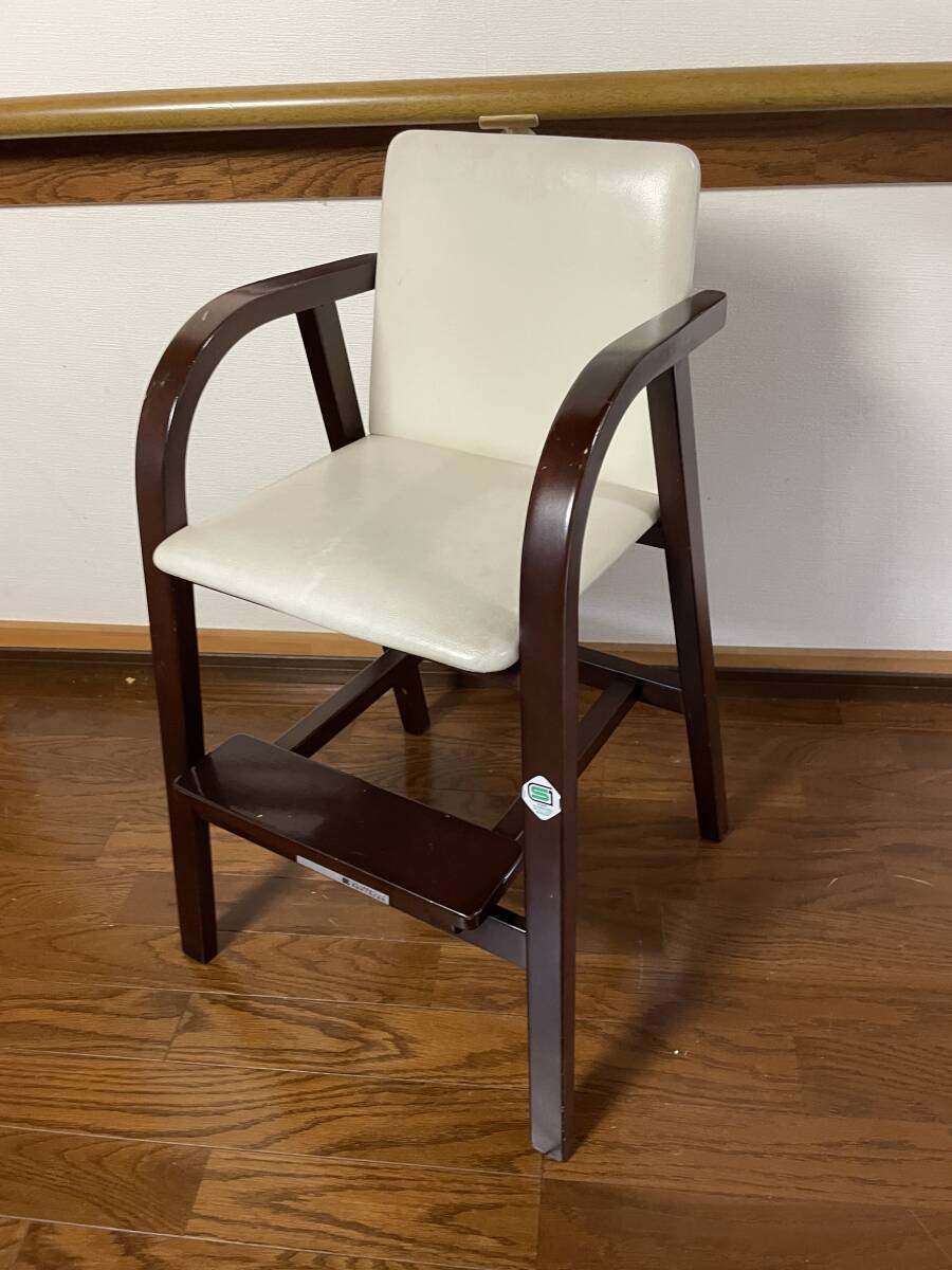 アルミ板 10x400x950 (厚x幅x長さ㍉) 保護シート付 アルミ板 10x400x950 (厚x幅x長さ㍉) 保護シート付
