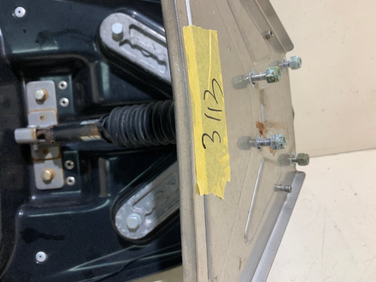 item_image_9