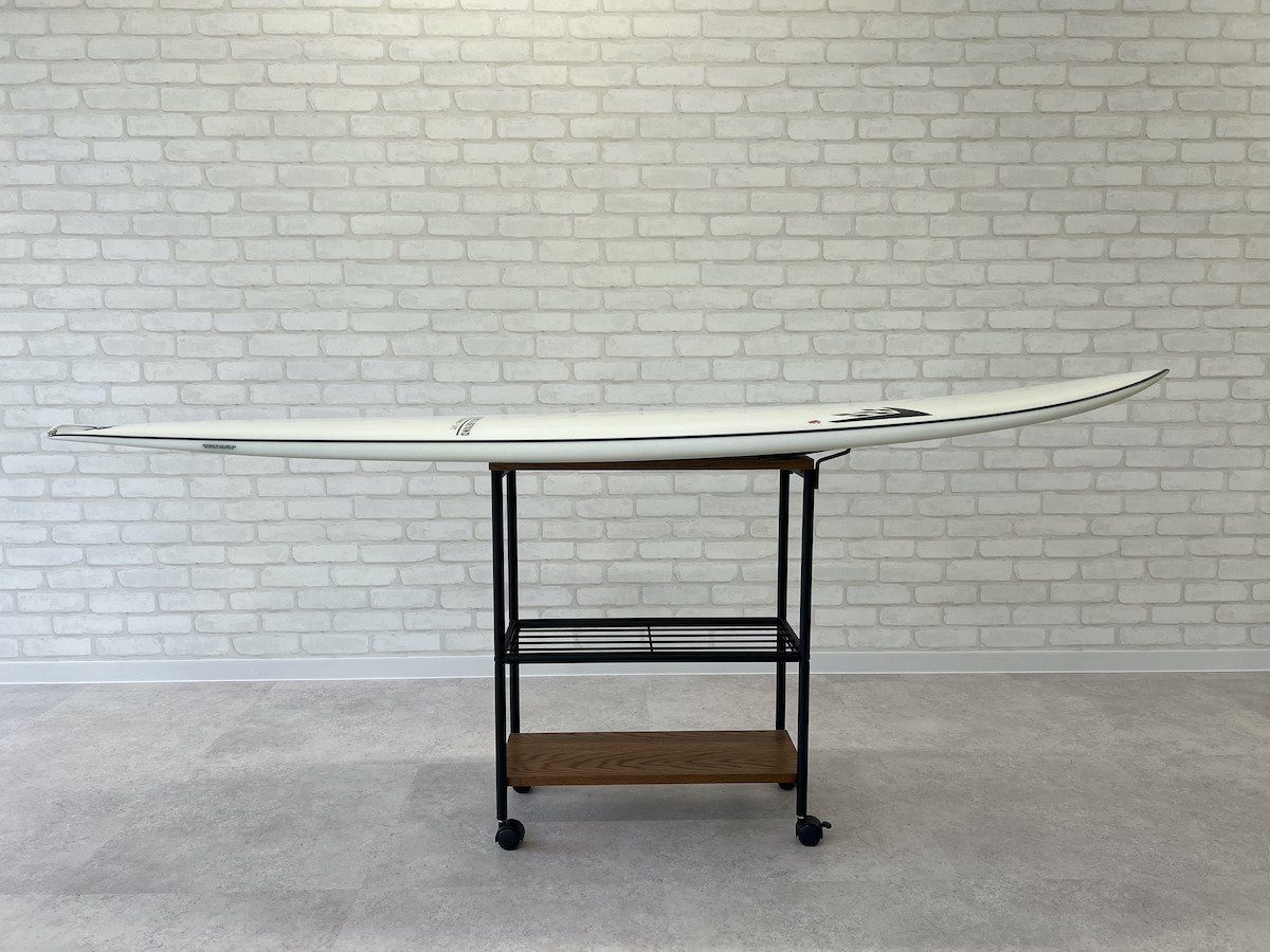 人気，得価 FIREWIRE ファイヤーワイヤー Seaside & Beyond シーサイド