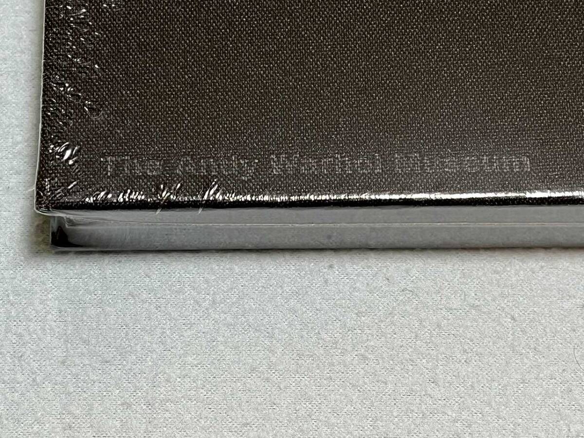 item_image_8