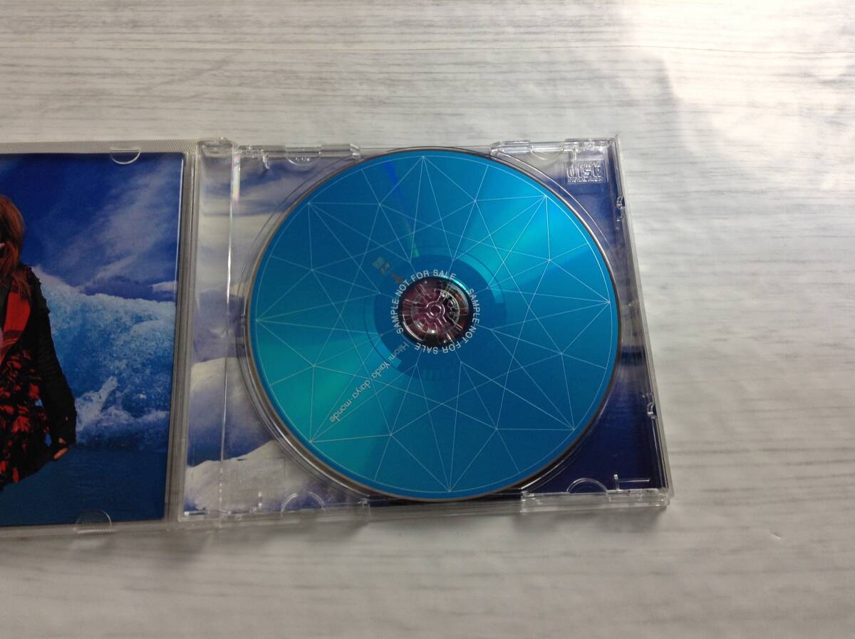 item_image_3