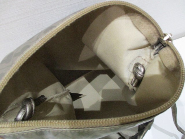 ゲラルディーニ GHERARDINI 斜め掛けバッグ ショルダーバッグ ゲラルディーニ GHERARDINI 斜め掛けバッグ ショルダーバッグ