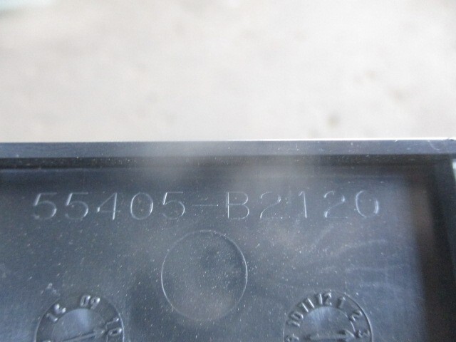 item_image_4