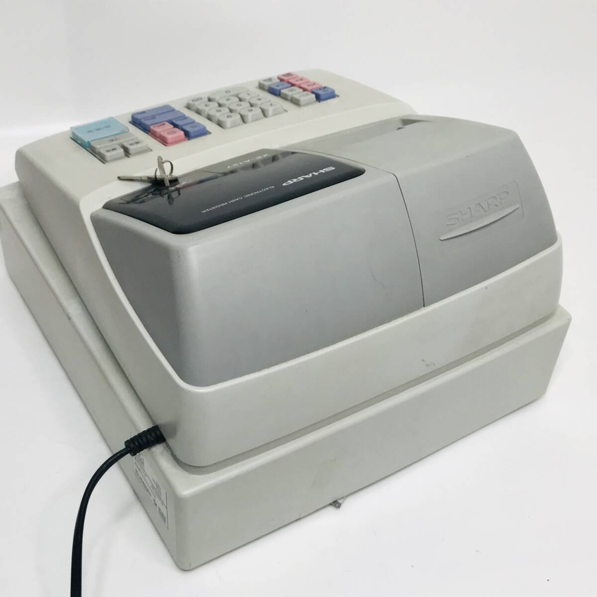 2025年最新】XE-A127の人気アイテム - メルカリ