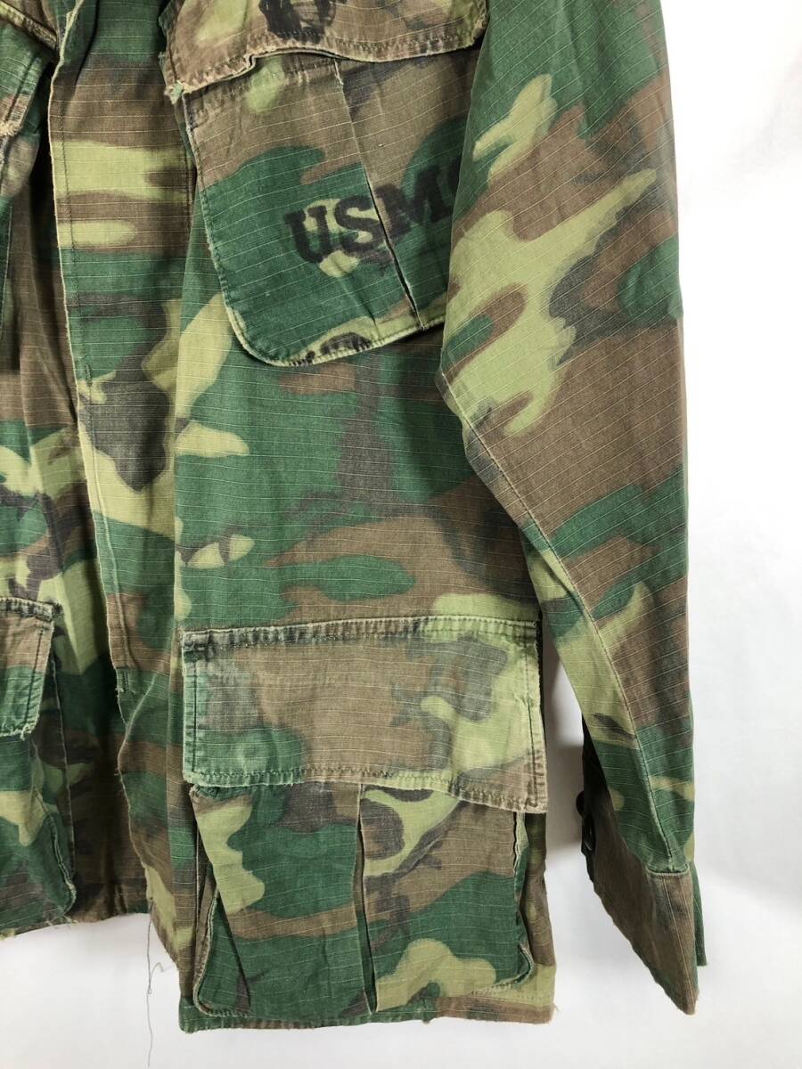 イギリス軍放出品 取り消さ ハイドレーションキャリア Virtus イギリス軍放出品 取り消さ ハイドレーションキャリア Virtus