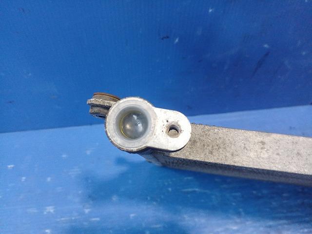 ジムニー TA-JB23W コンデンサー 　純正品番95311-81A50 管理番号AB7523_画像3