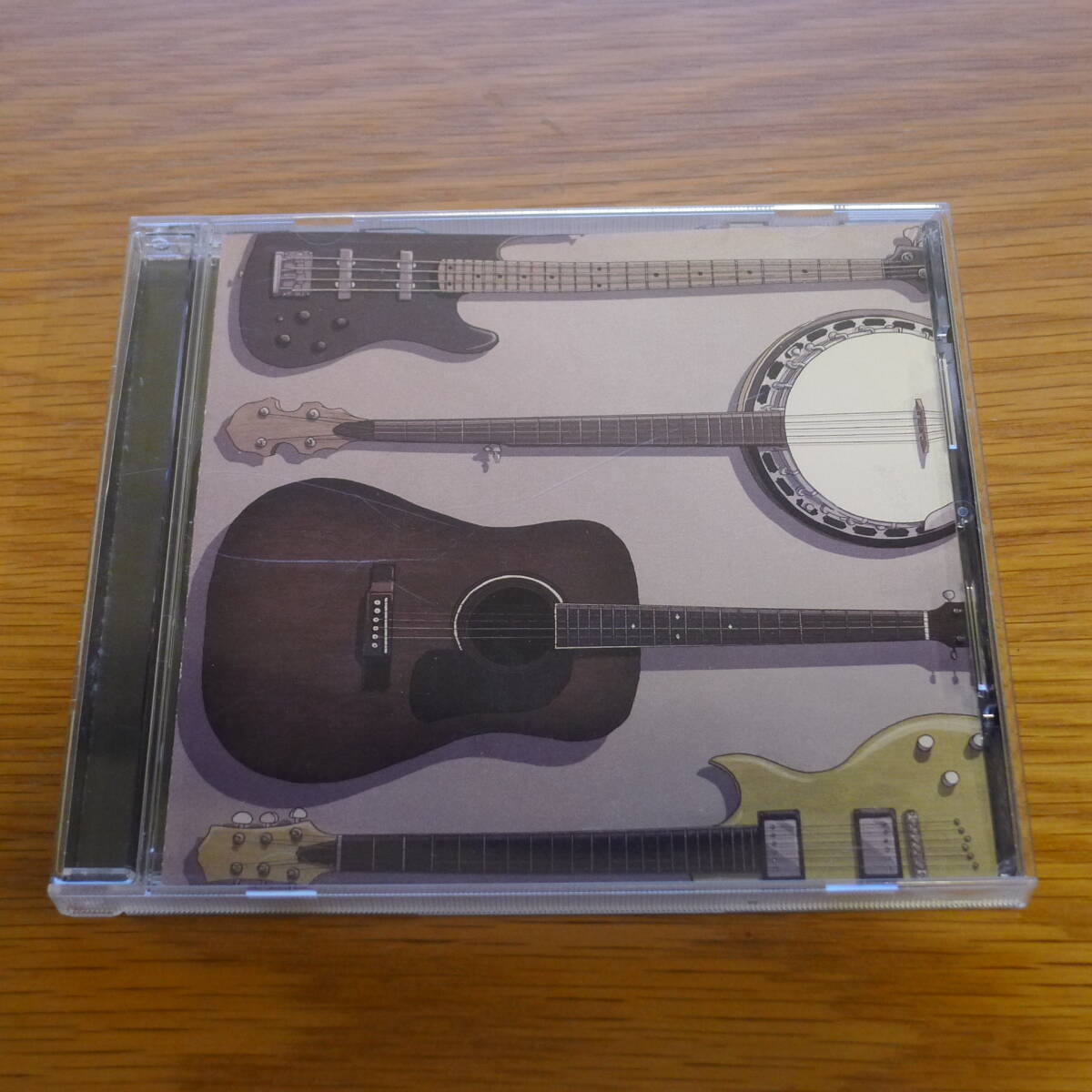 Peter Broderick - 4 TrackSongs / ポスト・クラシカル Olafur Peter Broderick - 4 TrackSongs / ポスト・クラシカル Olafur