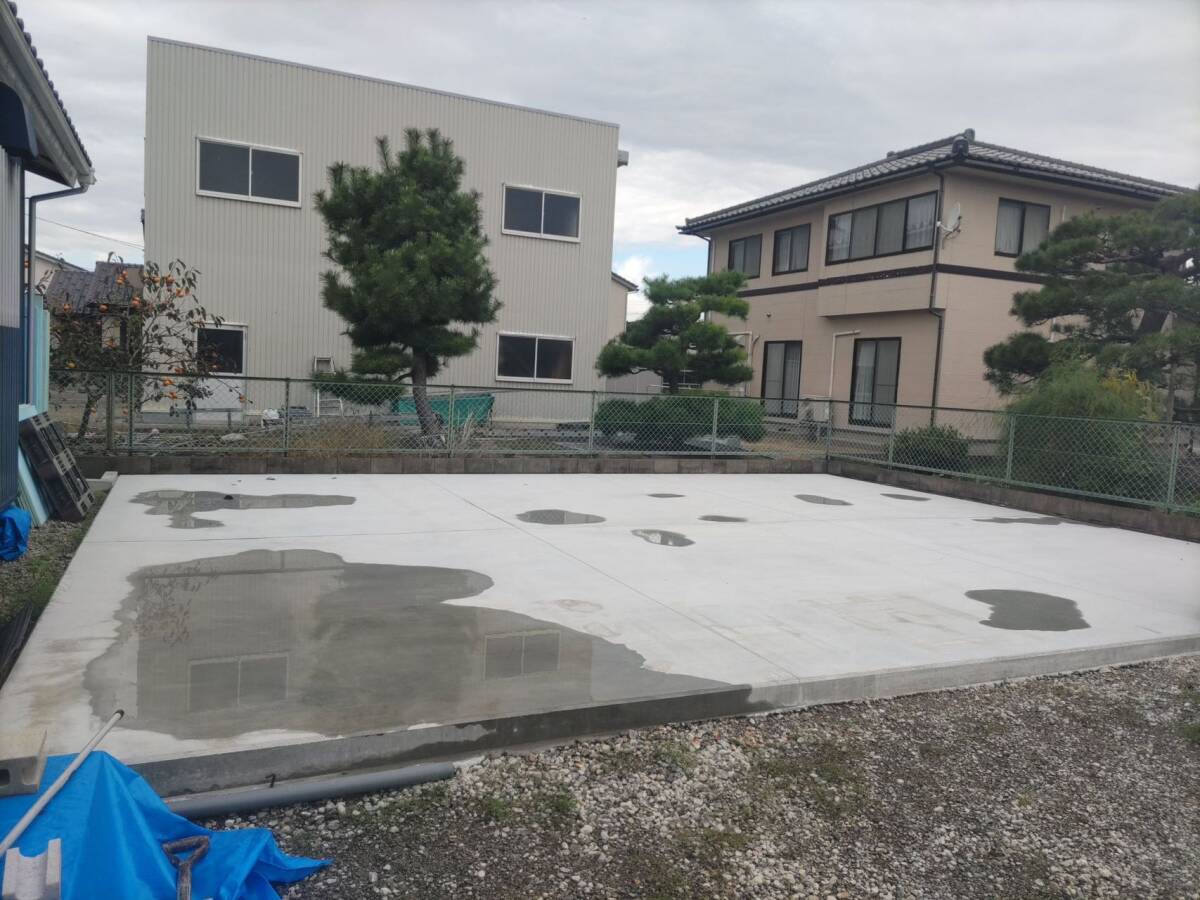 Yahoo!オークション - 建築確認不要サイズ 9.9㎡ お洒落な Yahoo!オークション - 建築確認不要サイズ 9.9㎡ お洒落な