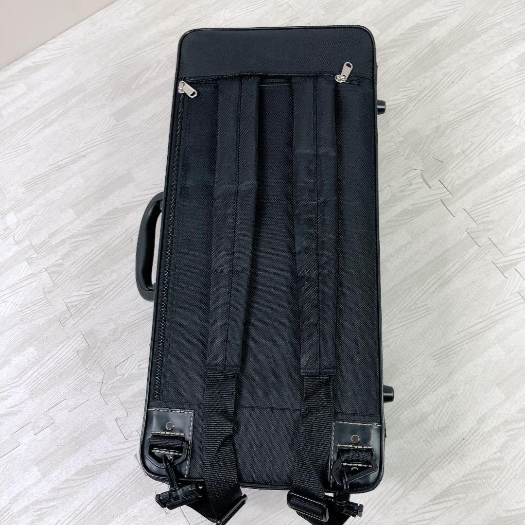 YAMAHA ヤマハ アルトサックス ケース 純正|Yahoo!フリマ(旧 YAMAHA ヤマハ アルトサックス ケース 純正|Yahoo!フリマ(旧