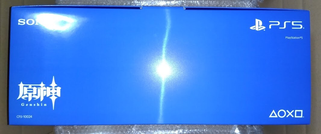 s-l400.jpg