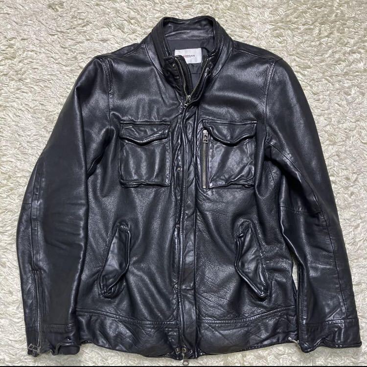 Yahoo!オークション - 【良品】MORGAN HOMME (モルガンオム Yahoo!オークション - 【良品】MORGAN HOMME (モルガンオム