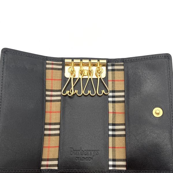 item_image_3