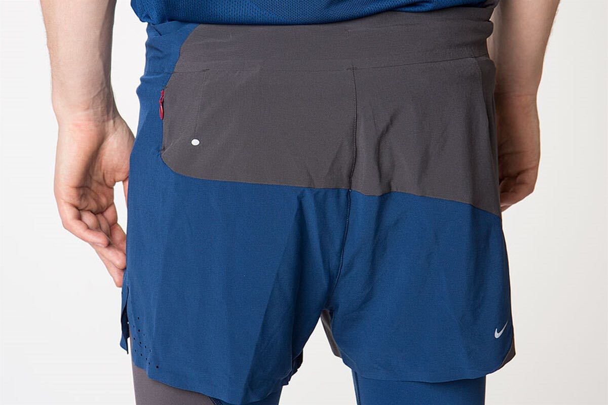 JONIO着 NIKE ナイキ UnderCover アンダーカバー GYAKUSOU JONIO着 NIKE ナイキ UnderCover アンダーカバー GYAKUSOU