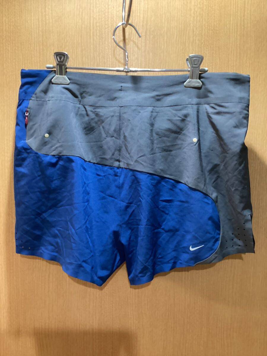 JONIO着 NIKE ナイキ UnderCover アンダーカバー GYAKUSOU JONIO着 NIKE ナイキ UnderCover アンダーカバー GYAKUSOU