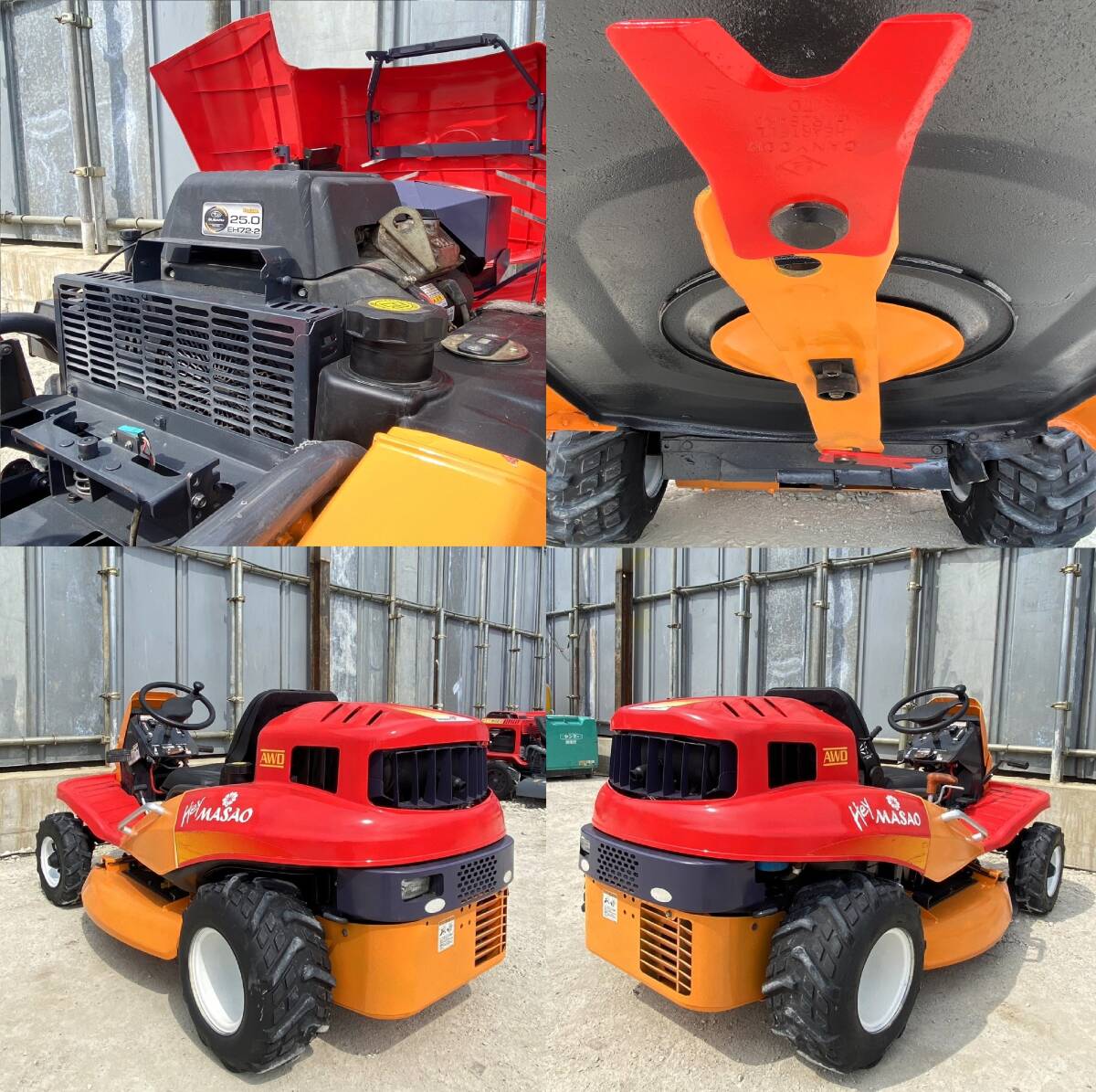 まささん専用 楽天市場】!!エントリーで最大100%ポイントバック!! ☆こちらの